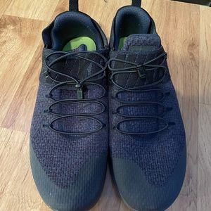 Nike Free RN Commuter 2017 Running Shoes
